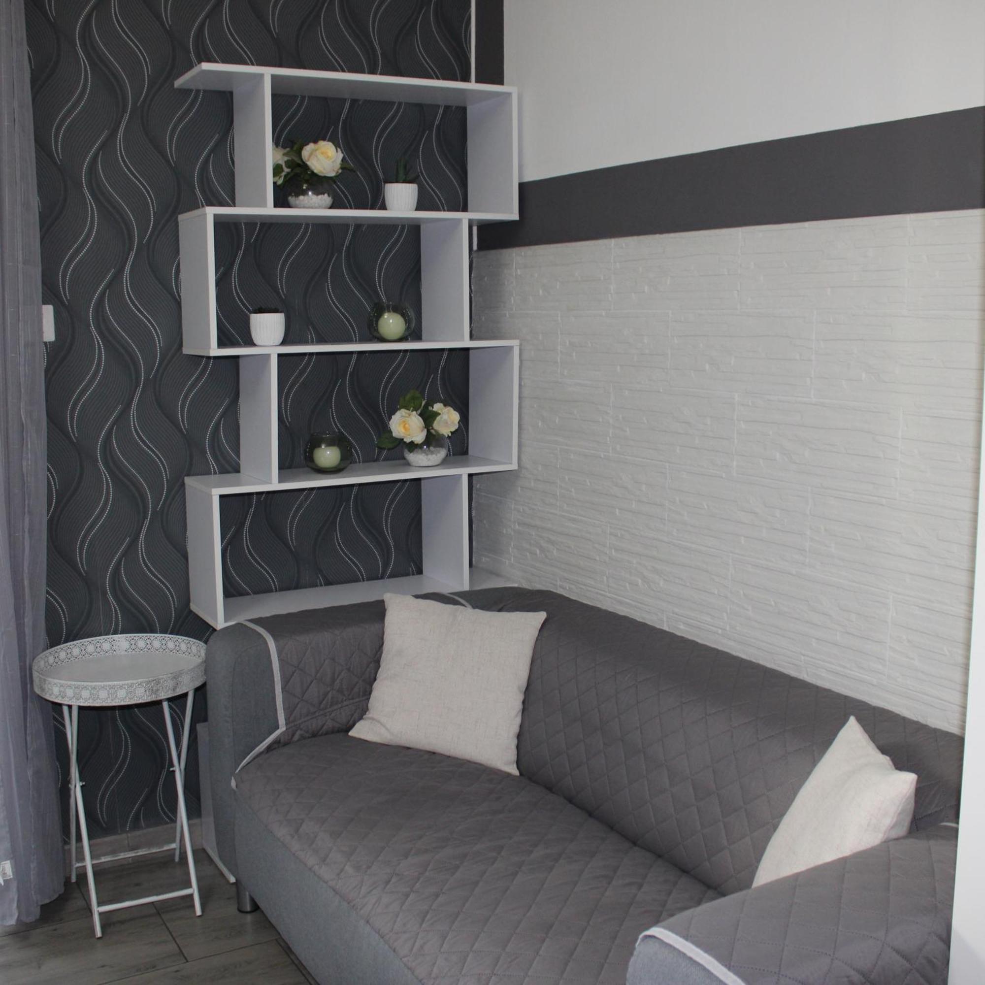 Chloe'S Rooms Cagliari Luaran gambar